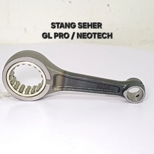 STANG SEHER CON ROD CONROD GL PRO GLPRO NEOTECH KCN KEH