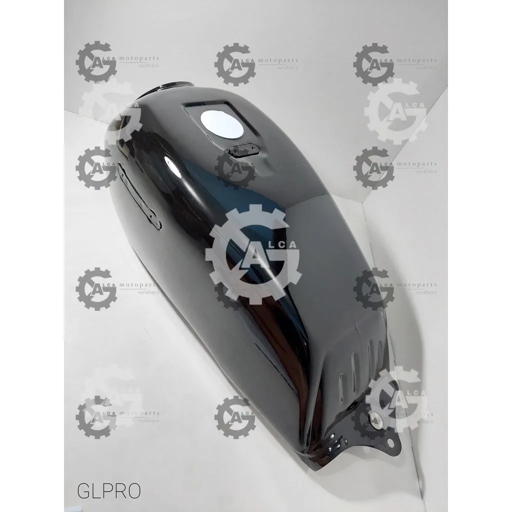TANGKI BENSIN BESI GL PRO