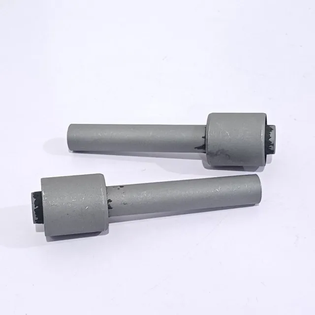 BOSH BEDUG BOS BUSH FORK BEDUK PENTUNGAN VARIO LONG 110 KARBU