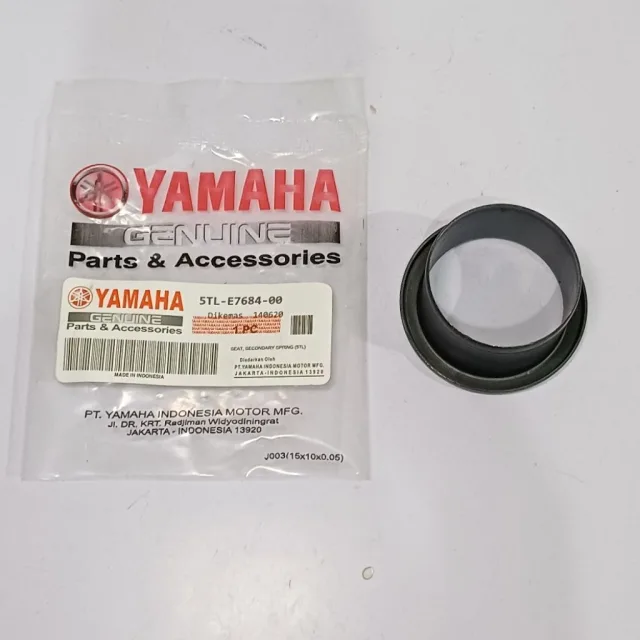 CORONG PULLEY PULLY POLI PULI MIO KARBU LAMA SPORTY 5TL