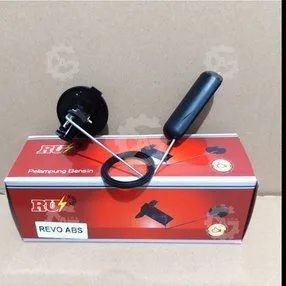 PELAMPUNG TANGKI BENSIN BLADE / REVO ABS ABSOLUTE