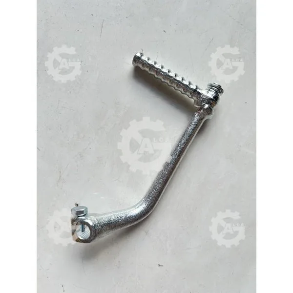 PEDAL KICK STATER SELAH REVO ABS / BLADE