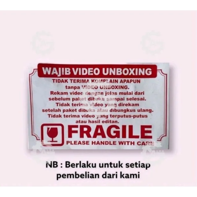 KABEL BODY LISTRIK MOTOR MOBIL 0.85 0,85 MM BINTIK 1 ROLL 20 METER