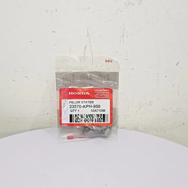 PELOR MIMIS STATER STARTER ONEWAY KHARISMA SUPRA X 125 KARBU SUPRA FIT NEW KPH