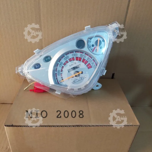 SPIDO SPEEDO METER SPEEDOMETER MOTOR MIO 2008 SMILE SPORTY TERMURAH