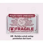 SNAP RING SNAPRING CIRCLIP S10 S 10 ISI 300 PCS TERMURAH