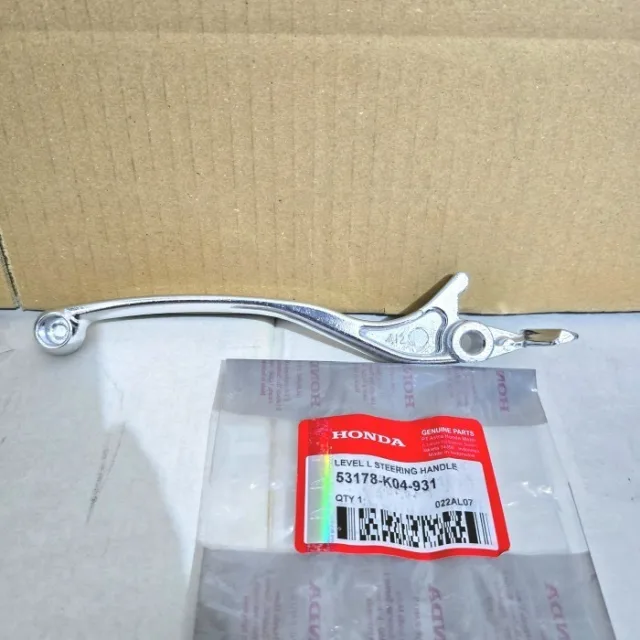 KIRI TUAS HANDLE REM KIRI PCX 150 PCX150 K04 KIRI