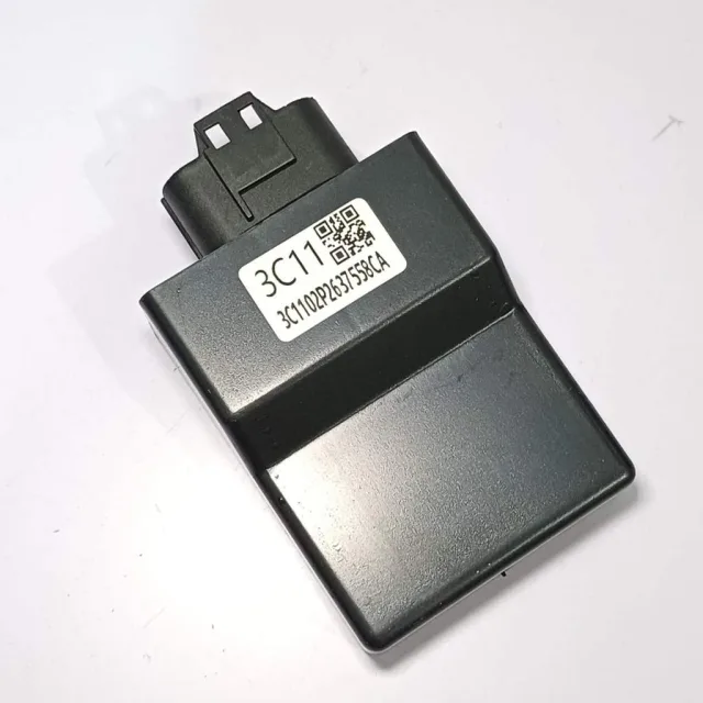ECU VIXION OLD LAMA 3C1 TERMURAH