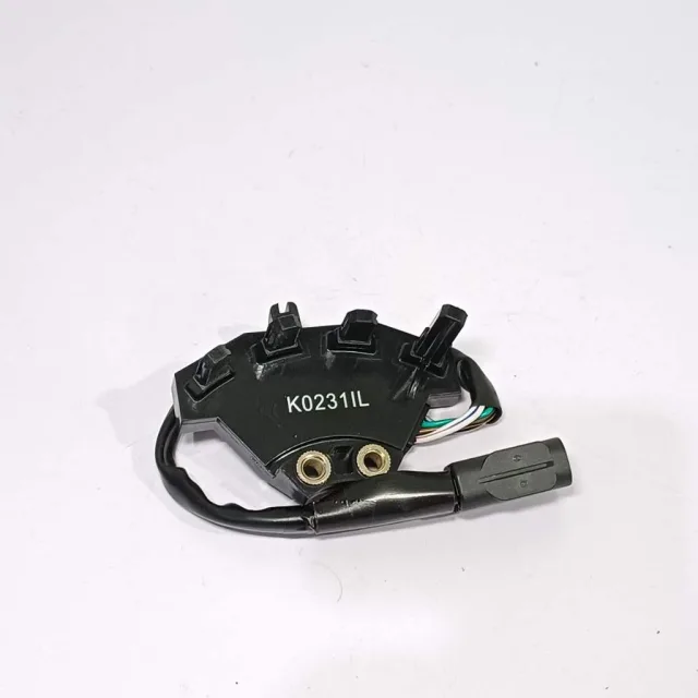 SENSOR CKP SPULL KAKI 4 YAMAHA AEROX 135 155