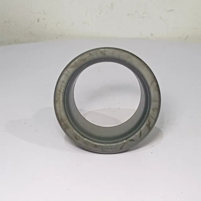 CORONG PULLY PULLEY POLI PULI ATAS BEAT SCOOPY SPACY KARBU LAMA