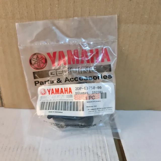 SENSOR TPS NMAX N MAX 2DP