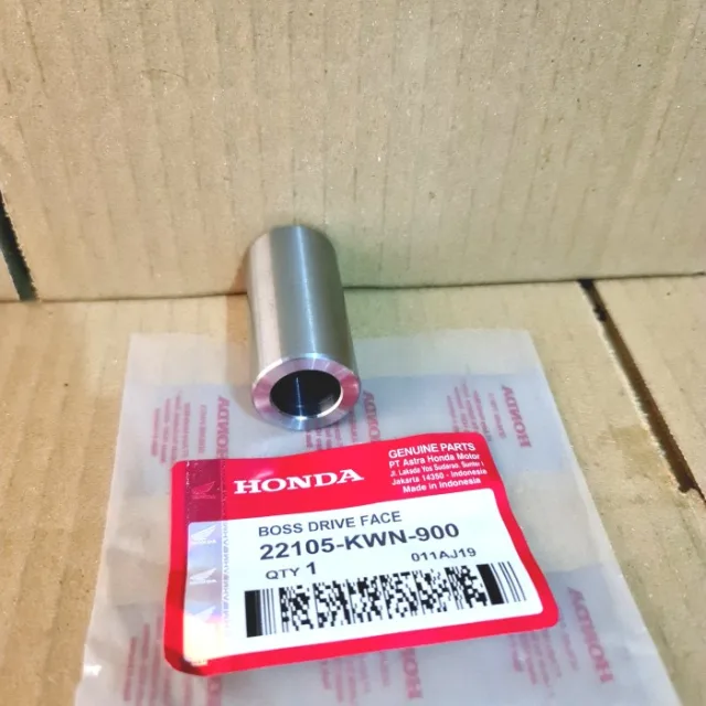 BOS BUSH BOSH RUMAH ROLLER VARIO 125 150 KWN KZR