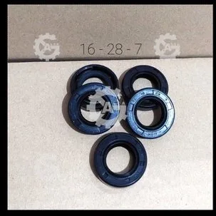 HRG PER 10 BIJI SIL SEAL SLAH SELAH KICK STATER STARTER GLPRO GL PRO 16 X 28 X 7 NOK