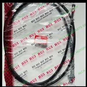 KABEL REM MIO J 54P