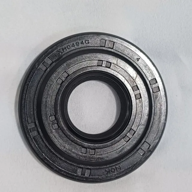 OIL SEAL SIL KOMPLIT SET LENGKAP BEAT SCOOPY SPACY KARBU LAMA KVY