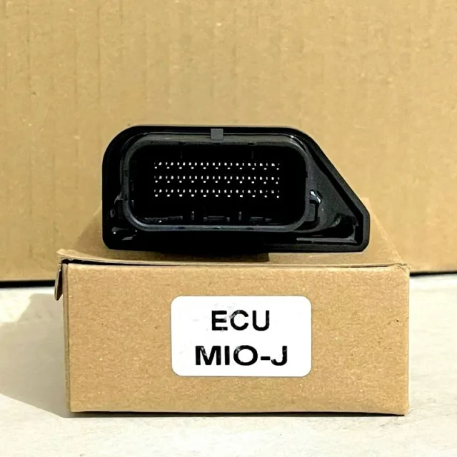 ECU MIO J 115 54P TERMURAH