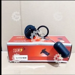 PELAMPUNG TANGKI BENSIN BLADE NEW / REVO FIT RUI