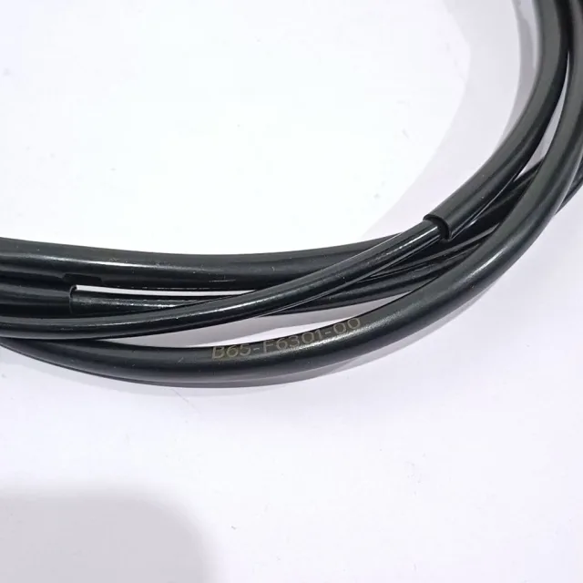 KABEL GAS SELANG THROTTLE YAMAHA AEROX LAMA OLD B65