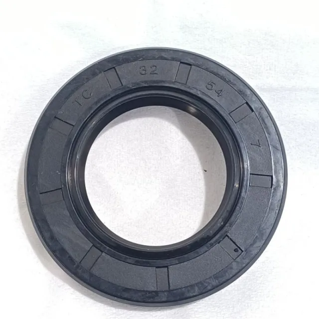 OIL SEAL SIL KOMPLIT SET LENGKAP NMAX N MAX LAMA OLD 2DP