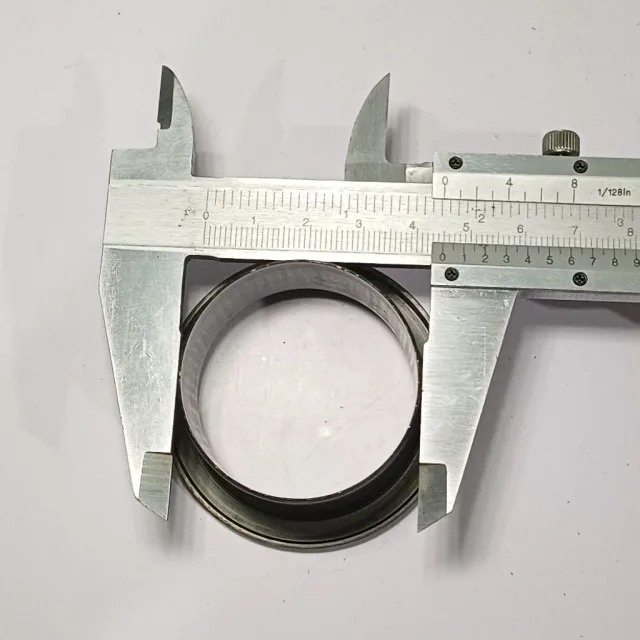 CORONG PULLY PULLEY POLI PULI ATAS BEAT SCOOPY SPACY KARBU LAMA