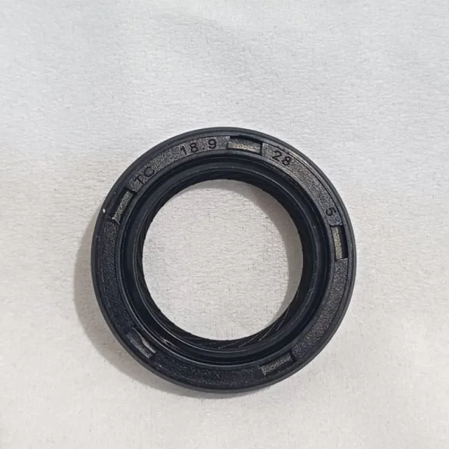 OIL SEAL SIL KOMPLIT SET LENGKAP SUPRA X FIT LAMA GRAND KEV