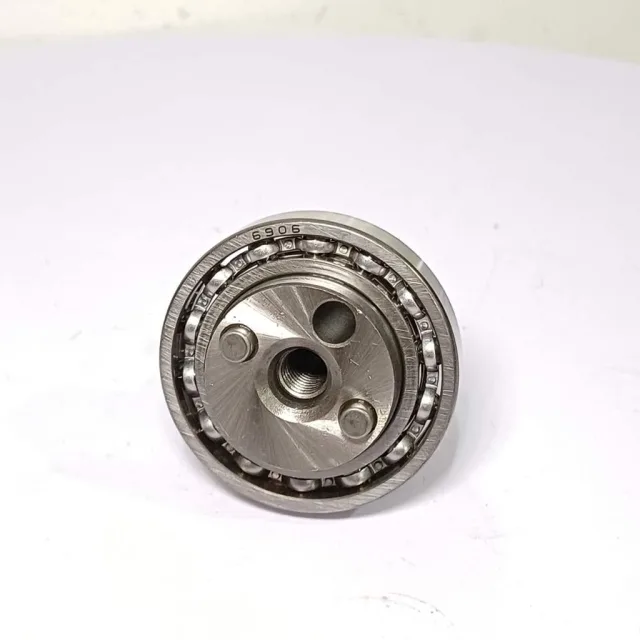 NOKEN AS CAMSHAFT KEM YAMAHA VIXION LAMA / NEW
