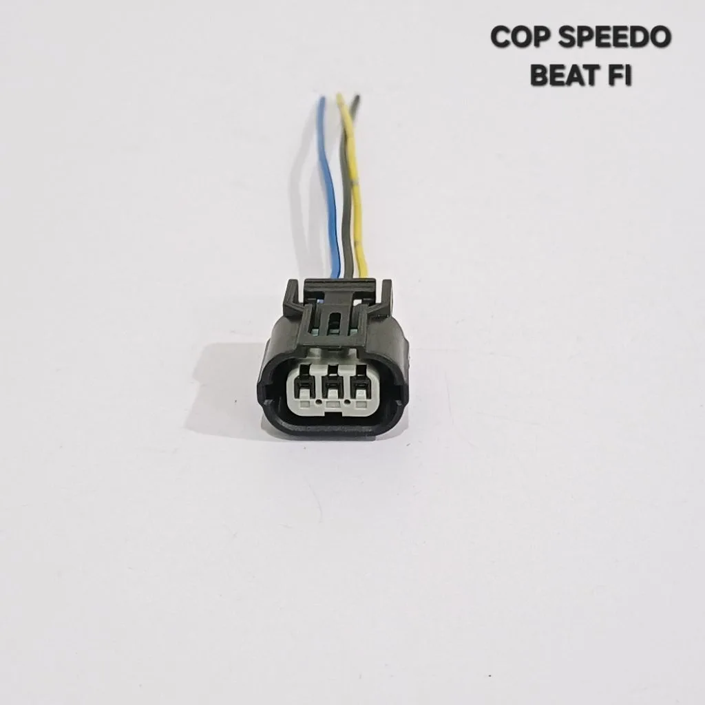 COP SOKET SENSOR KM SPEED BEAT FI BEAT POP ESP SCOOPY FI ESP VARIO 125 150