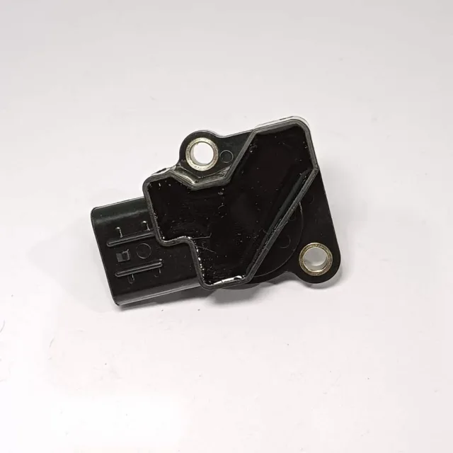 SENSOR TPS YAMAHA AEROX 155 LEXI 125