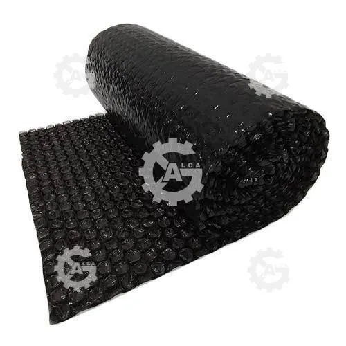 BUBBLE WRAP