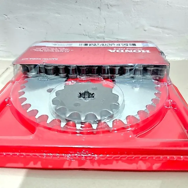 GIR GEAR PAKET SET REVO ABSOLUTE 37 14 108 KWW KWB