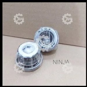 HRG PER 2 BIJI SEAL RADIATOR WATER PUMP WATERPUMP SET NINJA