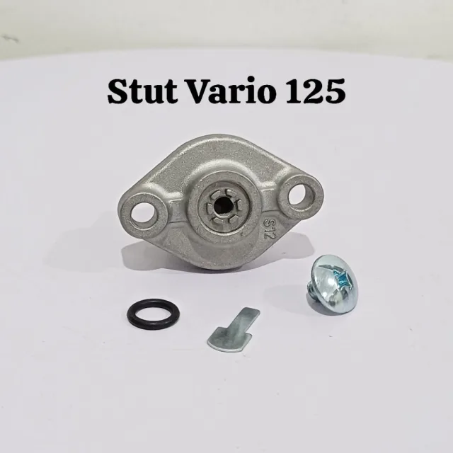 STUT TENSIONER TONJOKAN KETENG SETELAN VARIO 125 LAMA KZR DAN BERBAGAI MOTOR