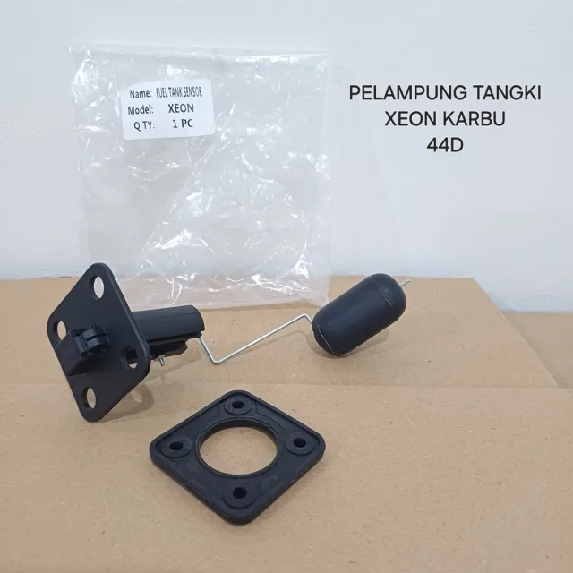 PELAMPUNG TANGKI BENSIN YAMAHA XEON 44D