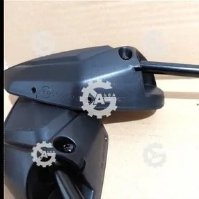SPION MOTOR VARIO ALL NEW 150 125 ESP LED KACA CEMBUNG SET KIRI KANAN