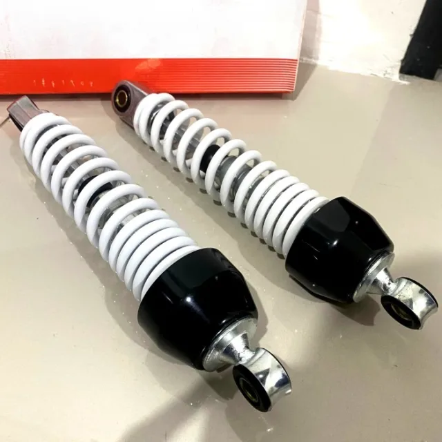 SHOCKBREAKER SHOCK BELAKANG JUPITER Z1 ZI 1DY