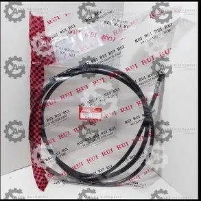 KABEL REM SCOOPY KARBU FI DLL KYT KVY
