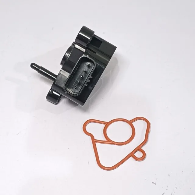 SENSOR TPS CBR 150 R CBR150R OLD LAMA JUPITER Z1 ZI