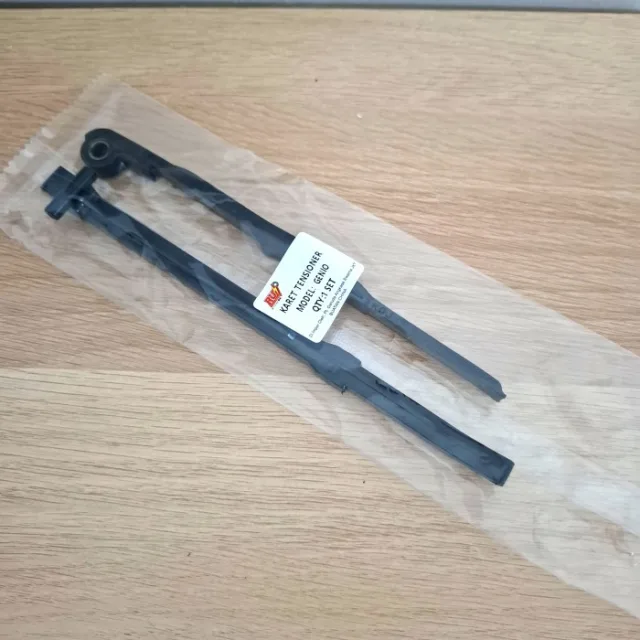 KARET LIDAH TENSIONER GENIO K0J KOJ