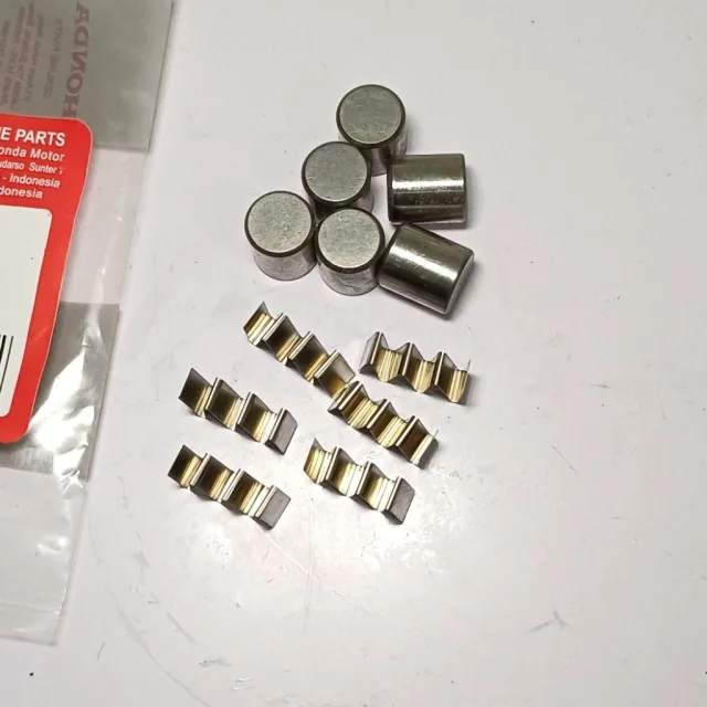 PELOR MIMIS STATER STARTER ONEWAY KHARISMA SUPRA X 125 KARBU SUPRA FIT NEW KPH