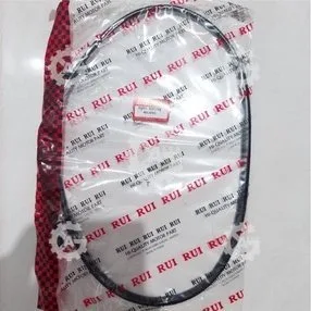 KABEL KOPLING MEGAPRO LAMA OLD KEH