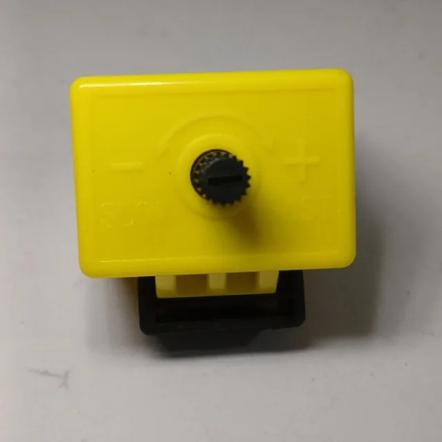 PUTAR ATAS FLASER FLASHER RELAY SEN SEIN UNIVERSAL SETELAN PUTAR ATAS
