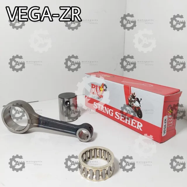 STANG SEHER CON ROD VEGA ZR