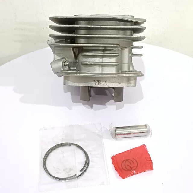 SILINDER BLOK SEHER ASSY FORCE 1 FIZR FIZ R