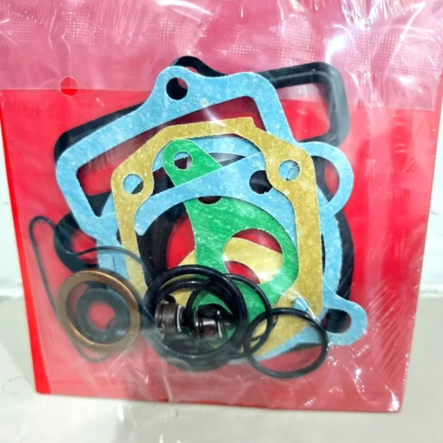 PAKING GASKET TOPSET TOP SET LEGENDA KFL