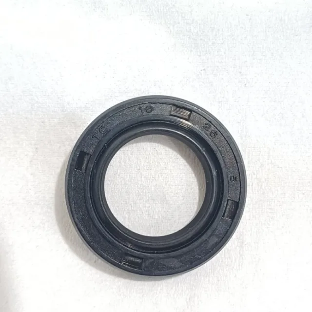 OIL SEAL SIL KOMPLIT SET LENGKAP JUPITER MX OLD LAMA 1S7