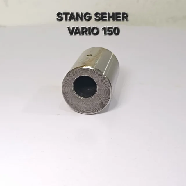 STANG SEHER CON ROD CONROD VARIO 150 FI LAMA OLD LED PCX 150 K59 KZYA