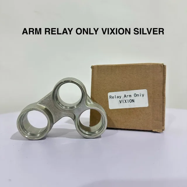 ARM RELAY UNITRACK ONLY MONOSHOCK VIXION