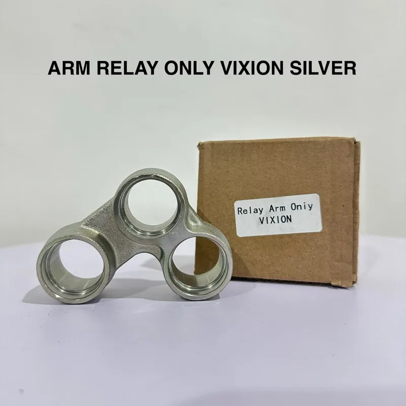 ARM RELAY UNITRACK ONLY MONOSHOCK VIXION