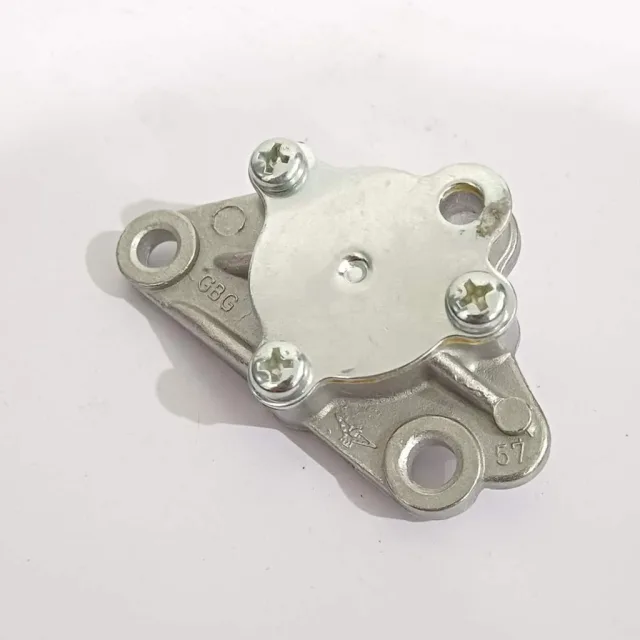 POMPA OLI OIL PUMP REVO ABSOLUTE BLADE 110