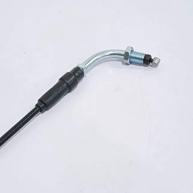 KABEL TALI GAS THROTLE VARIO 110 KARBU LAMA KVB